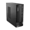 Lenovo ThinkCentre neo 50s Gen 4 SFF ПК i5-13400 Photo 7
