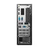 Lenovo ThinkCentre neo 50s Gen 4 SFF ПК i5-13400 Photo 8