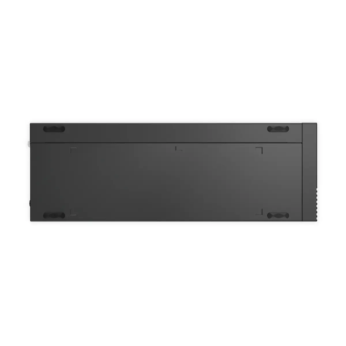 Lenovo ThinkCentre neo 50s Gen 4 SFF ПК i5-13400 Photo 10