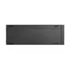 Lenovo ThinkCentre neo 50s Gen 4 SFF ПК i5-13400 Photo 10