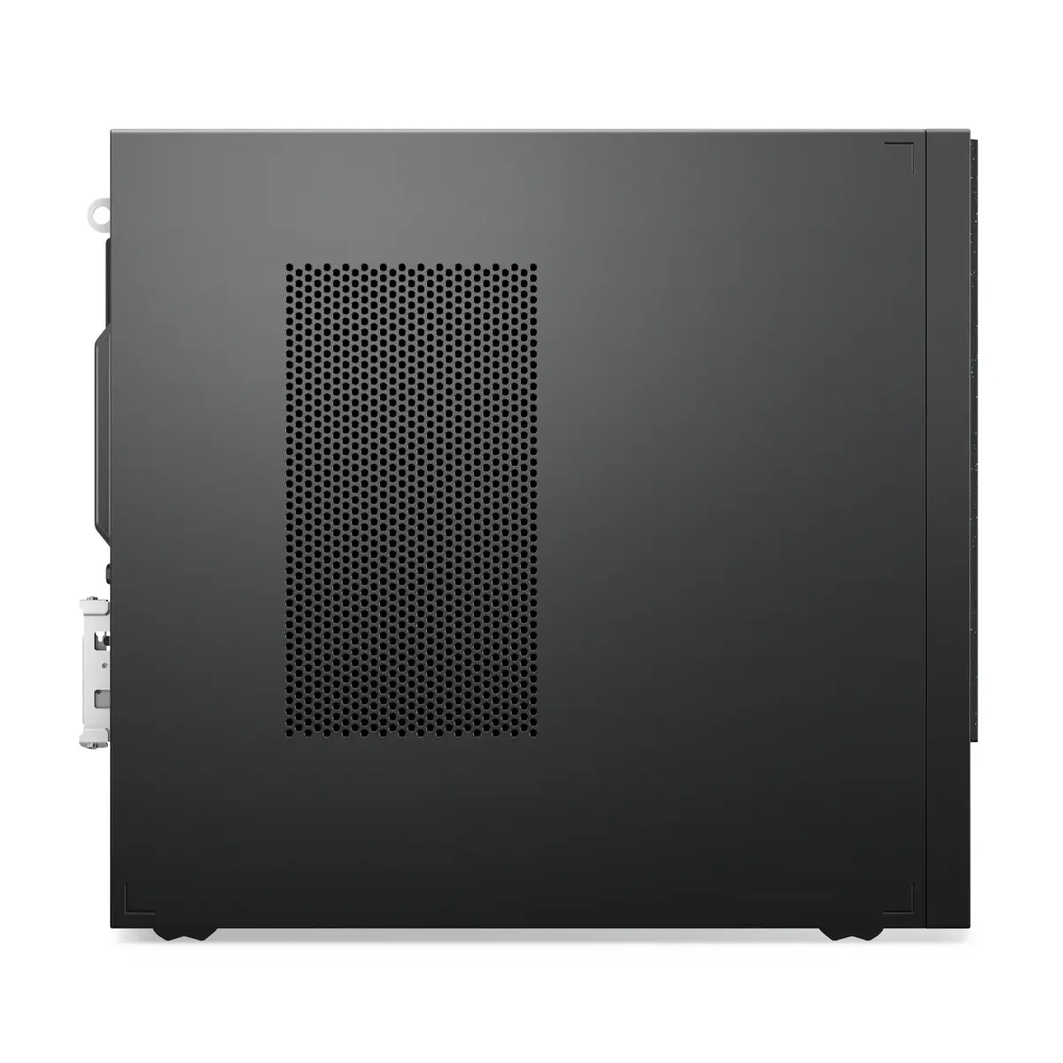 Lenovo ThinkCentre neo 50s Gen 4 SFF ПК i5-13400 Photo 11