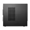 Lenovo ThinkCentre neo 50s Gen 4 SFF ПК i5-13400 Photo 11