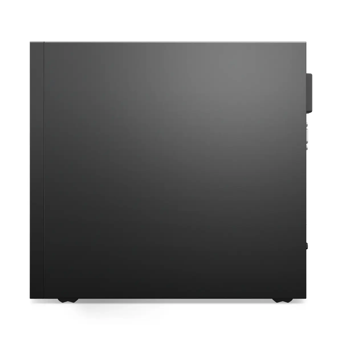 Lenovo ThinkCentre neo 50s Gen 4 SFF ПК i5-13400 Photo 12