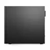 Lenovo ThinkCentre neo 50s Gen 4 SFF ПК i5-13400 Photo 12
