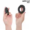 Виброкольцо addicted toys D-244704 Photo 4