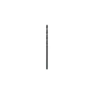 Drill bit set Bosch 2 mm, length 49 mm, 2 pcs (model 2 609 255 002)