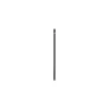 header-product