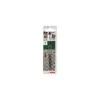 Сверло Bosch 2 мм 49 мм, 2 шт 2 609 255 002 Photo 2