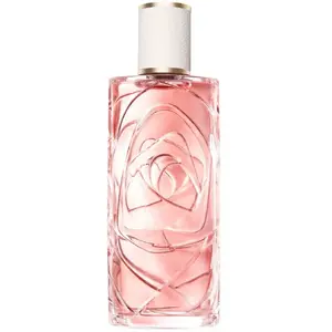 Tualetes ūdens LANCOME Over The Top aerosols 100 ml