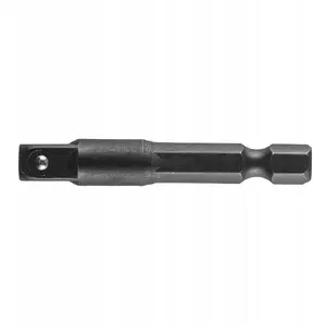 Adapter NEO tools 56-555 1/4" HEX to 1/4" square drive