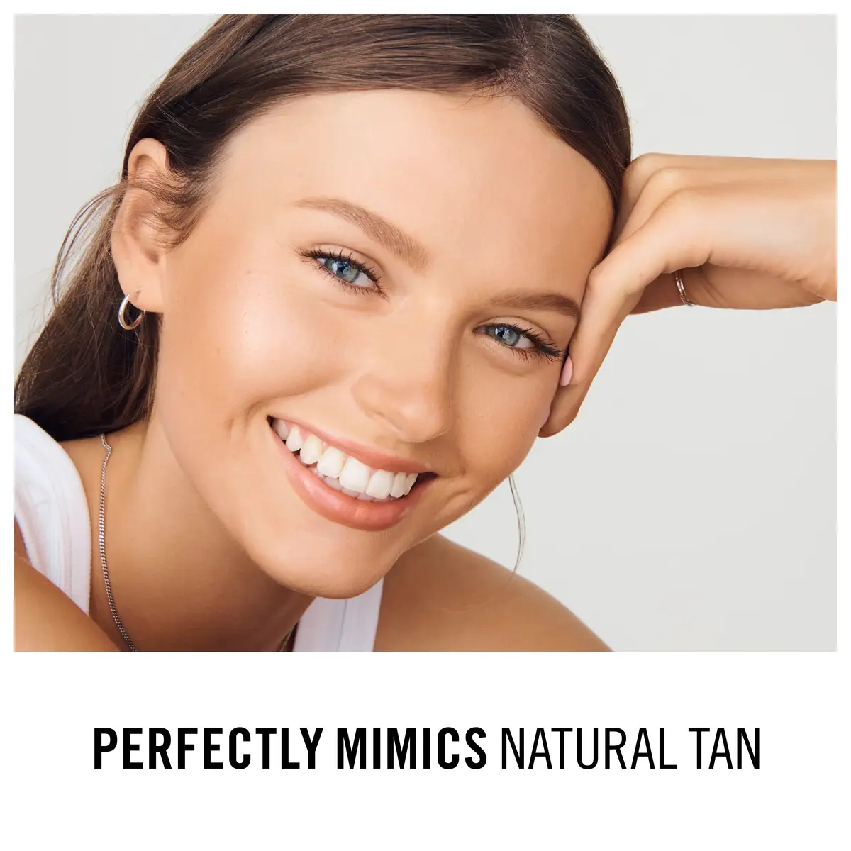 Rimmel Natural Bronzer 002 Sunbronze — пудровый бронзер Photo 3