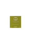 GUCCI Guilty Elixir de Parfum 60 ml Men Photo 2