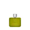 GUCCI Guilty Elixir de Parfum 60 ml Men Photo 3