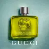 GUCCI Guilty Elixir de Parfum 60 ml Men Photo 4