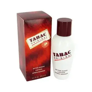 Aftershave lotion Tabac Original M 150 ml