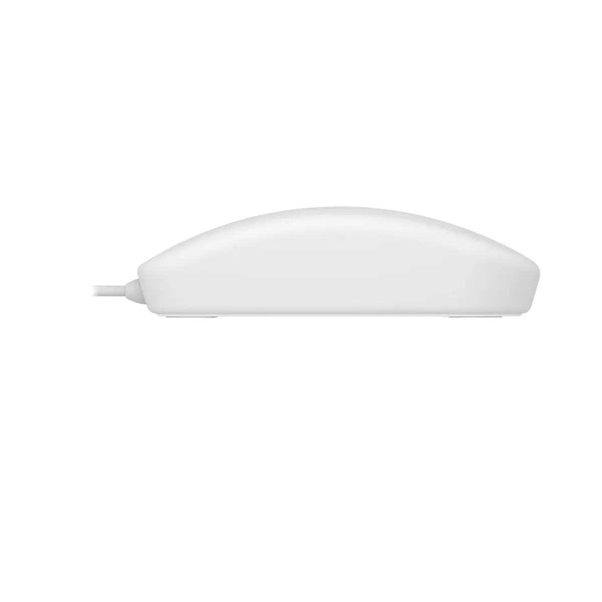 Мышь Contour Design Active Key Contour QuickClean PMH3 Photo 4