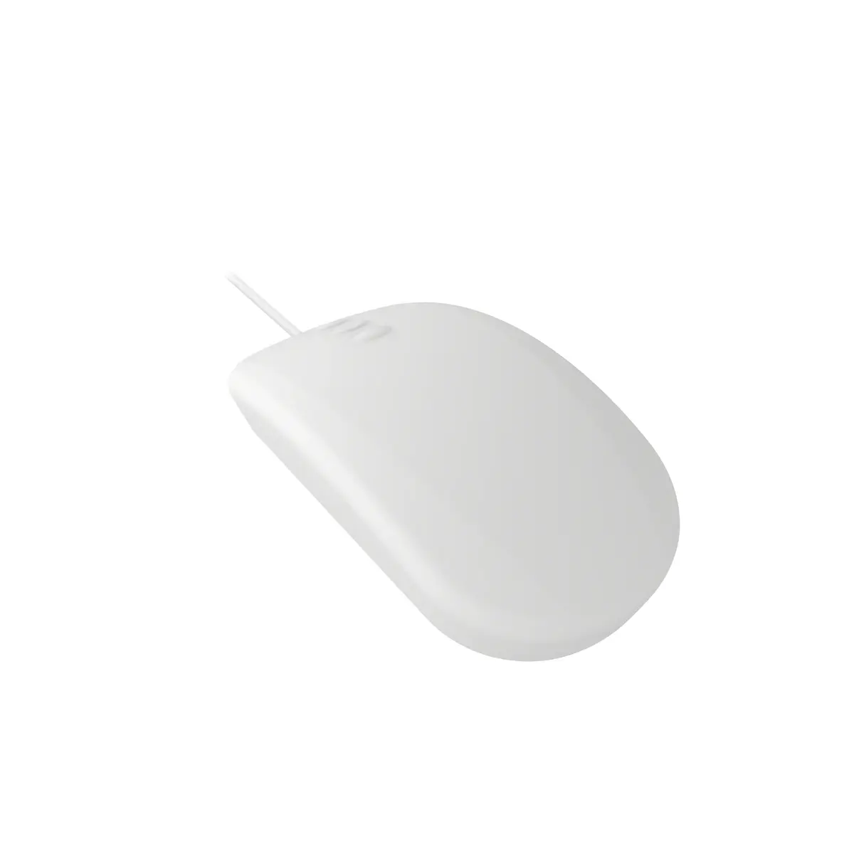 Мышь Contour Design Active Key Contour QuickClean PMH3 Photo 2