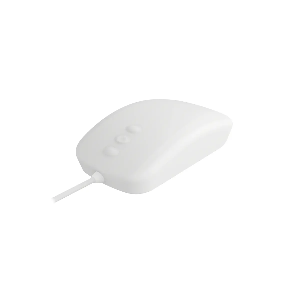 Мышь Contour Design Active Key Contour QuickClean PMH3 Photo 3