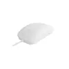 Мышь Contour Design Active Key Contour QuickClean PMH3 Photo 3
