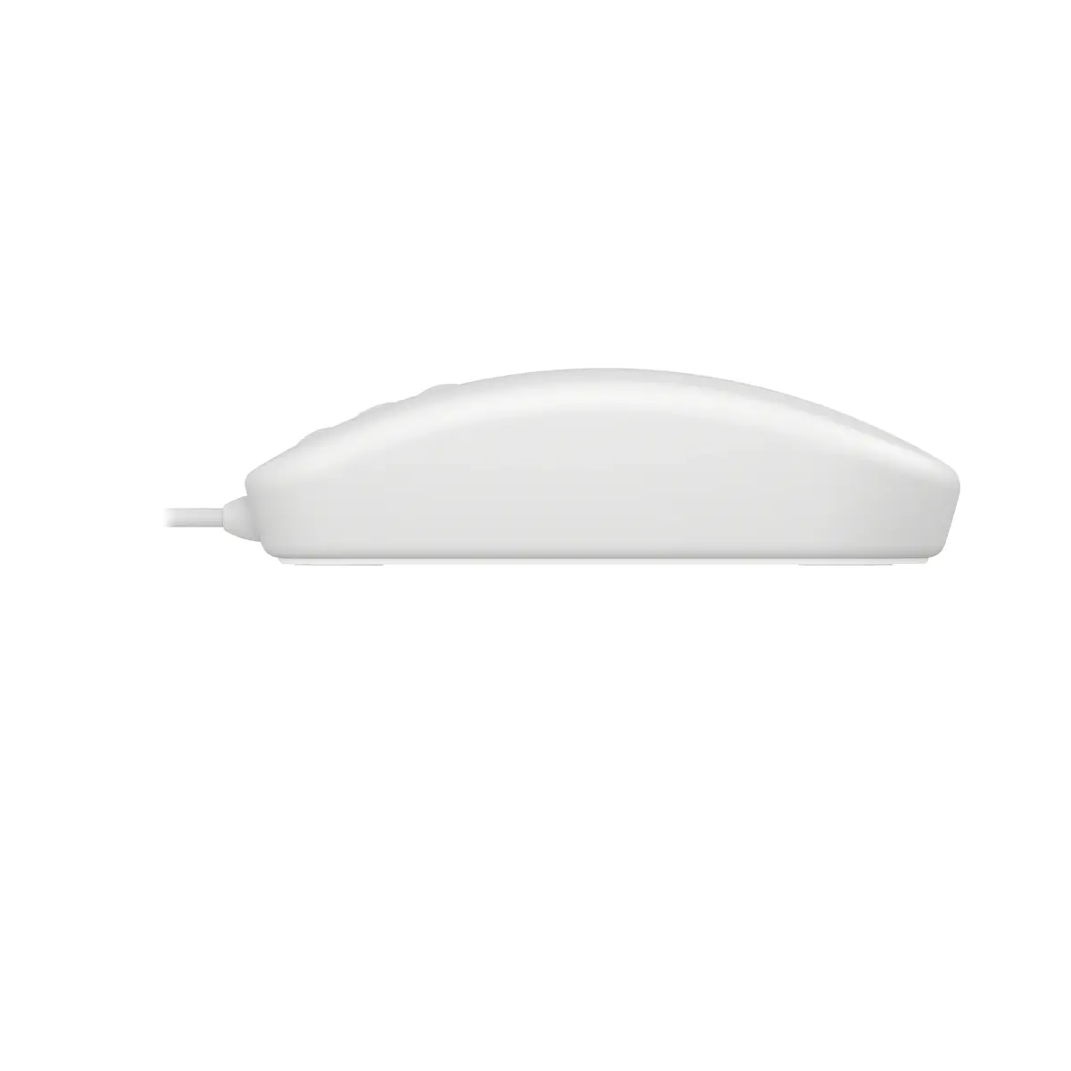 Мышь Contour Design Active Key Contour QuickClean PMH3 Photo 4