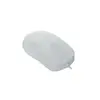 Медицинская мышь Contour Design PMH1 — ClassicClean проводная Photo 2