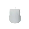 Медицинская мышь Contour Design PMH1 — ClassicClean проводная Photo 3