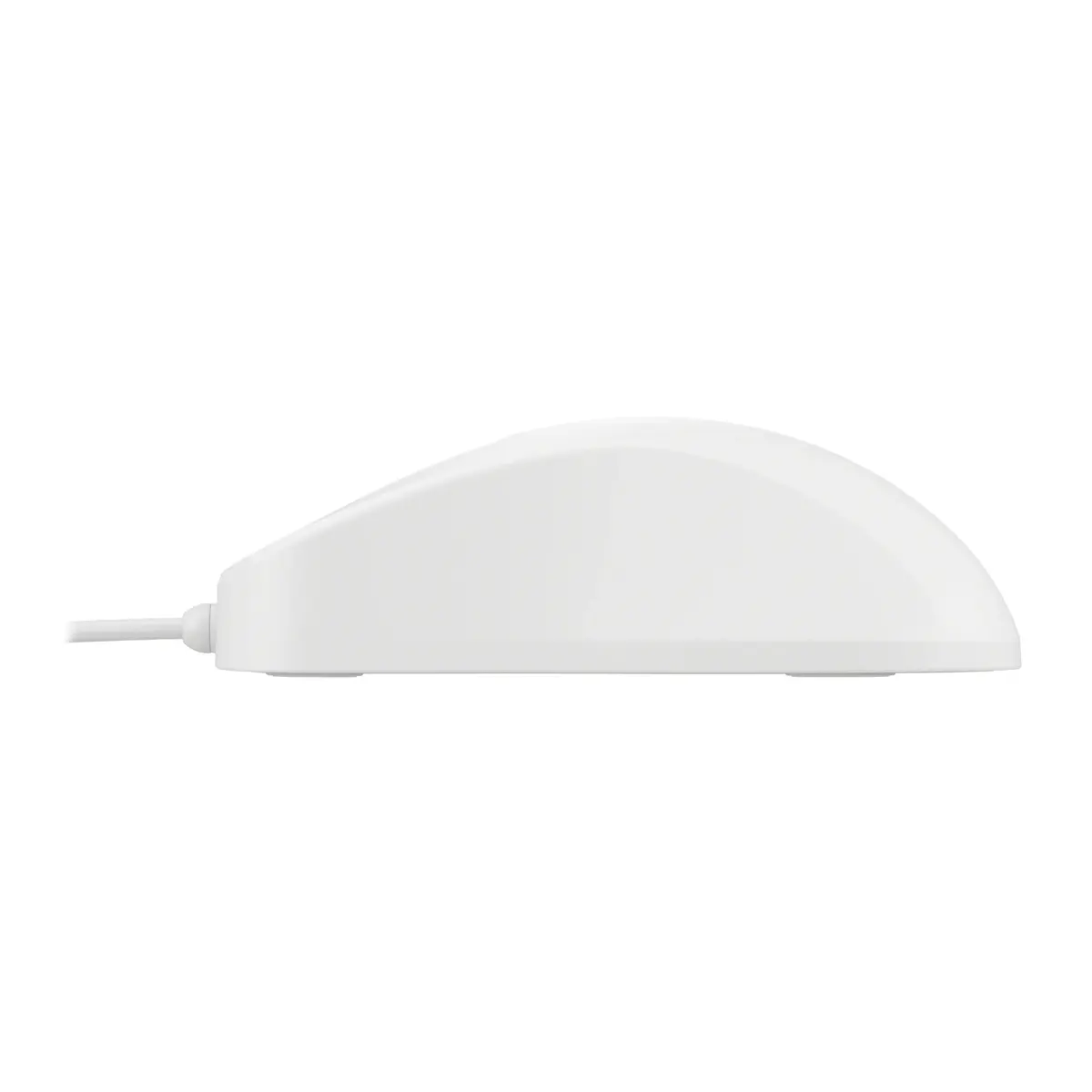 Медицинская мышь Contour Design PMH1 — ClassicClean проводная Photo 4