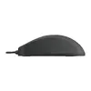 Мышь Contour Design Active Key Contour ClassicClean PMH1 Photo 4