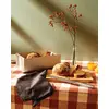 Bread box ALESSI BG03R Photo 2