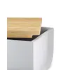 Bread box ALESSI BG03R Photo 3