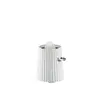 Electric citrus press ALESSI MDL07B Photo 3