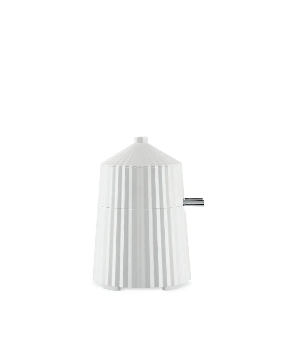 Electric citrus press ALESSI MDL07B Photo 5