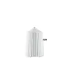 Electric citrus press ALESSI MDL07B Photo 5