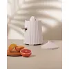 Elektriskais citrusspiede ALESSI MDL07W Photo 2