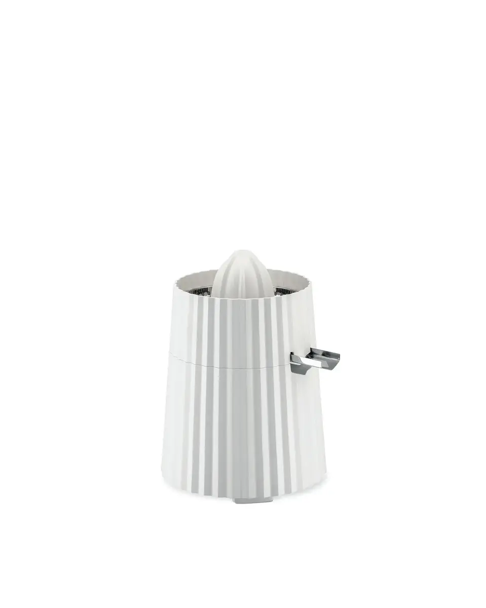 Elektriskais citrusspiede ALESSI MDL07W Photo 3