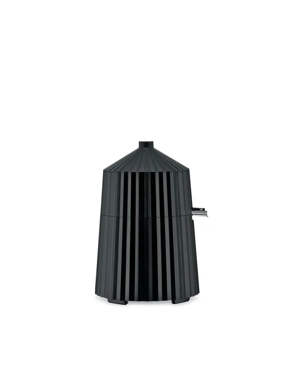 Elektriskais citrusspiede ALESSI MDL07W Photo 5