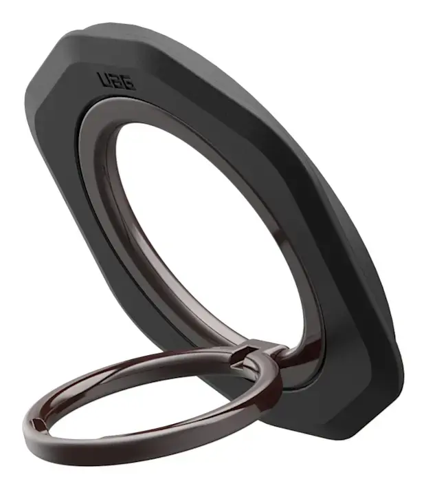 urban armor gear Magnetic Ring Stand LT магнитное кольцо Photo 2