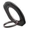 urban armor gear Magnetic Ring Stand LT магнитное кольцо Photo 2