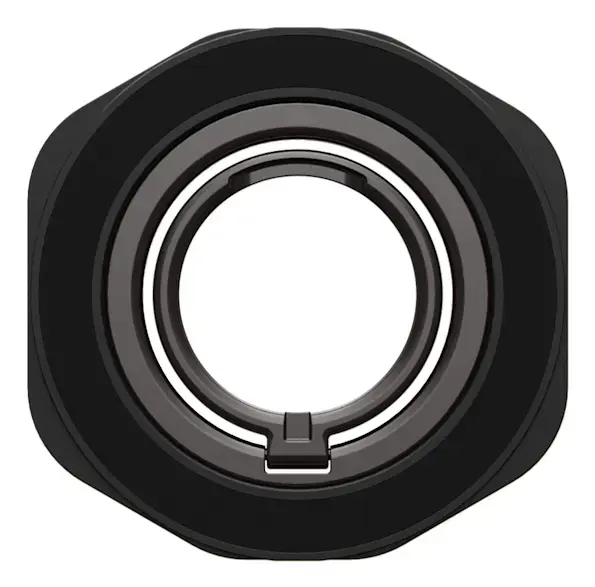 urban armor gear Magnetic Ring Stand LT магнитное кольцо Photo 3