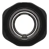 urban armor gear Magnetic Ring Stand LT магнитное кольцо Photo 3