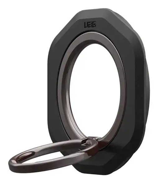 urban armor gear Magnetic Ring Stand LT магнитное кольцо Photo 4