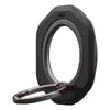 urban armor gear Magnetic Ring Stand LT магнитное кольцо Photo 4