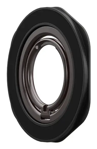 urban armor gear Magnetic Ring Stand LT магнитное кольцо Photo 5