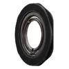 urban armor gear Magnetic Ring Stand LT магнитное кольцо Photo 5