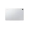 Планшет Samsung Galaxy Tab A11+ (11") Photo 3