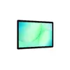 Планшет Samsung Galaxy Tab A11+ (11") Photo 4