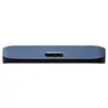 INTENSO Memory Safe 2 TB external HDD Photo 4