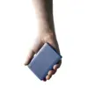 INTENSO Memory Safe 2 TB external HDD Photo 5