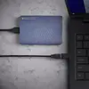 INTENSO Memory Safe 2 TB external HDD Photo 8