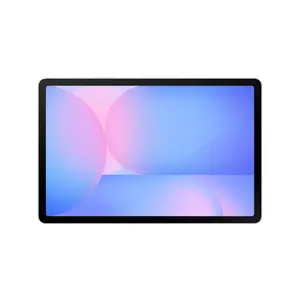 Планшет Samsung Galaxy Tab S10 FE 5G (10,9") — 256 ГБ, 12 ГБ ОЗУ, Exynos 1580, IP68, синий